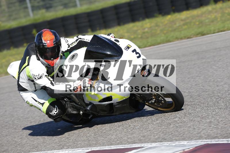 /56 02.10.2025 Speer Raing ADR/Gruppe gelb/3